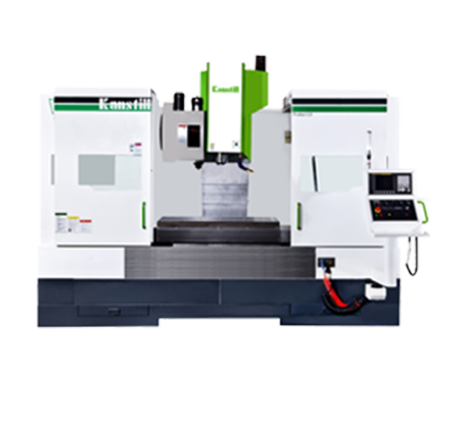 立式加工中心:工業(yè)自動化領(lǐng)域的尖端科技 立式加工中心:工業(yè)自動化領(lǐng)域的尖端科技