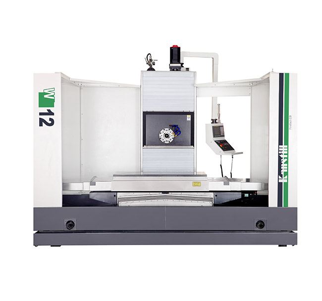 車銑復(fù)合機(jī)床是一種高效、高精度的機(jī)床，具有許多優(yōu)點(diǎn)，其中三大優(yōu)勢如下：