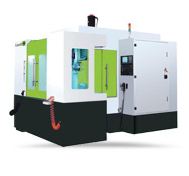 雙工位臥式加工中心在哪些行業有廣泛應用 雙工位臥式加工中心在哪些行業有廣泛應用