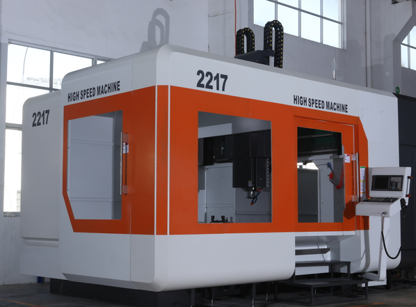 數(shù)控機床使用壽命周期的三個階段及維護(hù)要點