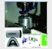 機床加工視頻 機床加工視頻